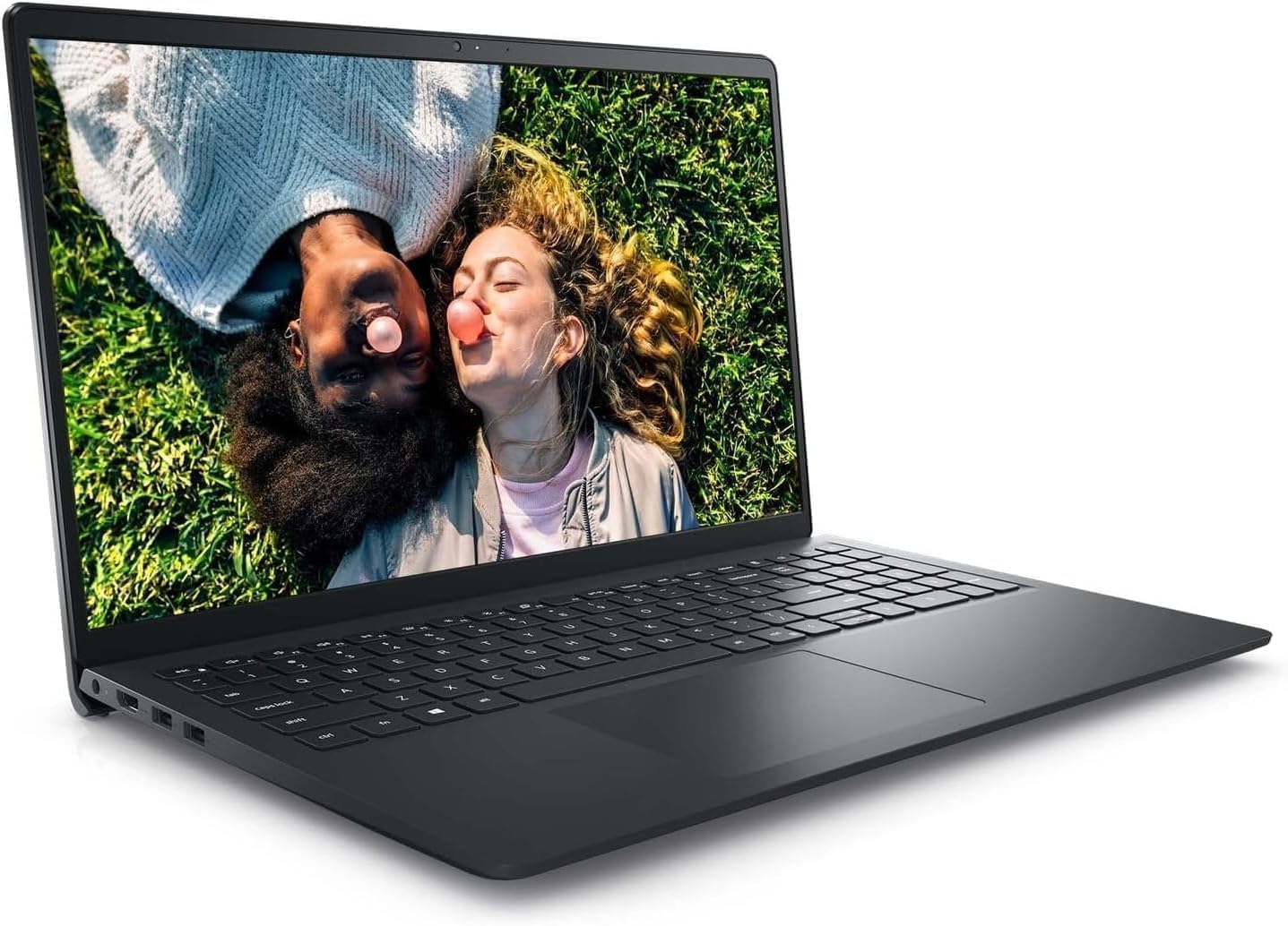 Windowsノート本体 DELL Inspiron 15 3520 Core i3-1215U Dell Inspiron 15 3520 15.6'' FHD Display Intel Core i3-1215U